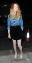 Nicola_Roberts_leaving_the_Coach_Store_opening_party_8_09_11_28229.jpg