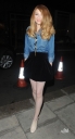 Nicola_Roberts_leaving_the_Coach_Store_opening_party_8_09_11_28329.jpg