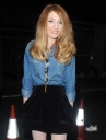 Nicola_Roberts_leaving_the_Coach_Store_opening_party_8_09_11_28429.jpg