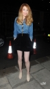 Nicola_Roberts_leaving_the_Coach_Store_opening_party_8_09_11_28529.jpg