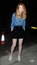 Nicola_Roberts_leaving_the_Coach_Store_opening_party_8_09_11_28629.jpg