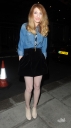 Nicola_Roberts_leaving_the_Coach_Store_opening_party_8_09_11_28729.jpg