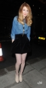 Nicola_Roberts_leaving_the_Coach_Store_opening_party_8_09_11_28829.jpg