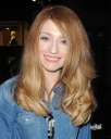 Nicola_Roberts_leaving_the_Coach_Store_opening_party_8_09_11_28929.jpg