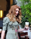 Имя файла=Nicola_Roberts_leaving_the_ITV_studios_19_09_11_28529.jpg
Размер файла=861КБ
Размеры=2850x3581
Дата=Март 18, 2012 Nicola_Roberts_leaving_the_ITV_studios_19_09_11_28529.jpg