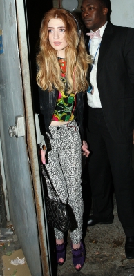 Nicola_Roberts_leaving_the_Love_Machine_club_04_06_11_281329.jpg