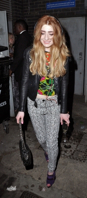 Nicola_Roberts_leaving_the_Love_Machine_club_04_06_11_28829.jpg