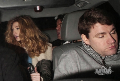 Nicola_Roberts_leaving_the_Mahiki_club_03_12_11_282229.jpg