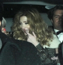 Nicola_Roberts_leaving_the_Mahiki_club_03_12_11_28129.jpg