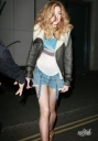 Nicola_Roberts_leaving_the_Mahiki_club_03_12_11_281729.jpg