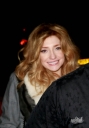 Nicola_Roberts_leaving_the_Mahiki_club_03_12_11_281829.jpg