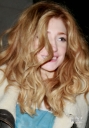 Nicola_Roberts_leaving_the_Mahiki_club_03_12_11_281929.jpg