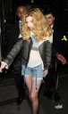 Nicola_Roberts_leaving_the_Mahiki_club_03_12_11_28229.jpg