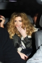 Nicola_Roberts_leaving_the_Mahiki_club_03_12_11_282329.jpg