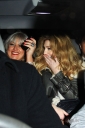 Nicola_Roberts_leaving_the_Mahiki_club_03_12_11_282429.jpg