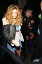 Nicola_Roberts_leaving_the_Mahiki_club_03_12_11_282529.jpg