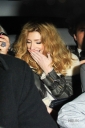 Nicola_Roberts_leaving_the_Mahiki_club_03_12_11_282629.jpg