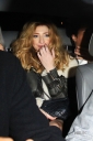 Nicola_Roberts_leaving_the_Mahiki_club_03_12_11_282729.jpg
