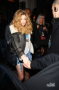 Nicola_Roberts_leaving_the_Mahiki_club_03_12_11_282829.jpg