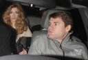 Nicola_Roberts_leaving_the_Mahiki_club_03_12_11_283029.jpg