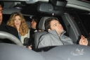 Nicola_Roberts_leaving_the_Mahiki_club_03_12_11_283229.jpg