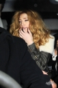 Nicola_Roberts_leaving_the_Mahiki_club_03_12_11_283529.jpg