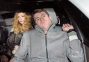 Nicola_Roberts_leaving_the_Mahiki_club_03_12_11_283629.jpg