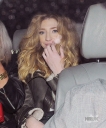 Nicola_Roberts_leaving_the_Mahiki_club_03_12_11_283829.jpg