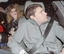 Nicola_Roberts_leaving_the_Mahiki_club_03_12_11_284029.jpg
