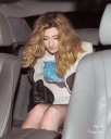 Nicola_Roberts_leaving_the_Mahiki_club_03_12_11_284229.jpg