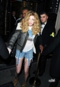 Nicola_Roberts_leaving_the_Mahiki_club_03_12_11_28429.jpg
