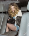 Nicola_Roberts_leaving_the_Mahiki_club_03_12_11_284329.jpg