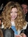 Nicola_Roberts_leaving_the_Mahiki_club_03_12_11_28629.jpg