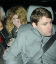 Nicola_Roberts_leaving_the_Mahiki_club_03_12_11_28729.jpg