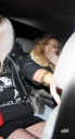 Nicola_Roberts_leaving_the_Mahiki_club_03_12_11_28929.jpg