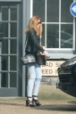 Nicola_Roberts_out_and_about_in_London_15_03_11_28329.jpg
