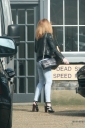 Nicola_Roberts_out_and_about_in_London_15_03_11_28429.jpg