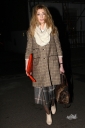 Nicola_Roberts_out_and_about_in_London_17_11_11_28129.jpg