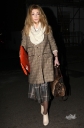Nicola_Roberts_out_and_about_in_London_17_11_11_28229.jpg