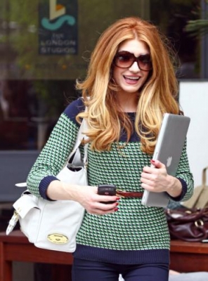 Nicola_Roberts_outside_ITV_studios_20_07_11_284229.jpg