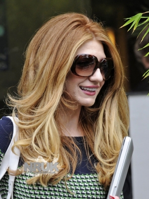 Nicola_Roberts_outside_ITV_studios_20_07_11_28929.jpg