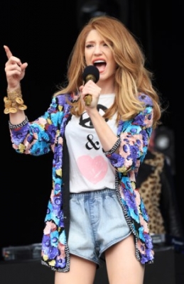 Nicola_Roberts_perform_at_Sainsburys_Super_Saturday_10_09_11_282129.jpg