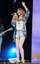 Имя файла=Nicola_Roberts_perform_at_Sainsburys_Super_Saturday_10_09_11_281129.jpg
Размер файла=1140КБ
Размеры=2850x4484
Дата=Март 18, 2012 Nicola_Roberts_perform_at_Sainsburys_Super_Saturday_10_09_11_281129.jpg