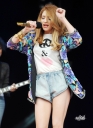 Имя файла=Nicola_Roberts_perform_at_Sainsburys_Super_Saturday_10_09_11_281229.jpg
Размер файла=743КБ
Размеры=2850x3918
Дата=Март 18, 2012 Nicola_Roberts_perform_at_Sainsburys_Super_Saturday_10_09_11_281229.jpg