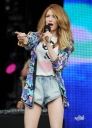 Имя файла=Nicola_Roberts_perform_at_Sainsburys_Super_Saturday_10_09_11_281329.jpg
Размер файла=976КБ
Размеры=2850x3929
Дата=Март 18, 2012 Nicola_Roberts_perform_at_Sainsburys_Super_Saturday_10_09_11_281329.jpg