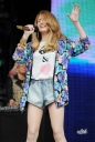 Имя файла=Nicola_Roberts_perform_at_Sainsburys_Super_Saturday_10_09_11_281429.jpg
Размер файла=1085КБ
Размеры=2850x4229
Дата=Март 18, 2012 Nicola_Roberts_perform_at_Sainsburys_Super_Saturday_10_09_11_281429.jpg
