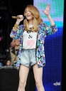 Имя файла=Nicola_Roberts_perform_at_Sainsburys_Super_Saturday_10_09_11_281529.jpg
Размер файла=995КБ
Размеры=2850x3910
Дата=Март 18, 2012 Nicola_Roberts_perform_at_Sainsburys_Super_Saturday_10_09_11_281529.jpg