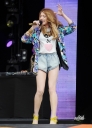 Имя файла=Nicola_Roberts_perform_at_Sainsburys_Super_Saturday_10_09_11_281629.jpg
Размер файла=1025КБ
Размеры=2850x3945
Дата=Март 18, 2012 Nicola_Roberts_perform_at_Sainsburys_Super_Saturday_10_09_11_281629.jpg