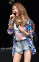 Имя файла=Nicola_Roberts_perform_at_Sainsburys_Super_Saturday_10_09_11_281929.jpg
Размер файла=49КБ
Размеры=286x450
Дата=Март 18, 2012 Nicola_Roberts_perform_at_Sainsburys_Super_Saturday_10_09_11_281929.jpg