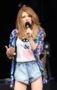 Имя файла=Nicola_Roberts_perform_at_Sainsburys_Super_Saturday_10_09_11_282029.jpg
Размер файла=50КБ
Размеры=286x450
Дата=Март 18, 2012 Nicola_Roberts_perform_at_Sainsburys_Super_Saturday_10_09_11_282029.jpg
